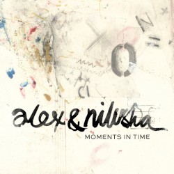 Moments in Time