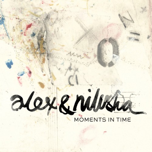 Moments in Time