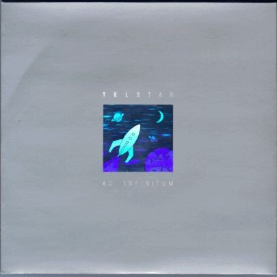 Telstar