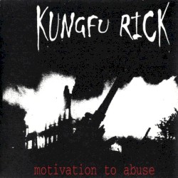Motivation To Abuse