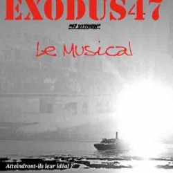 EXODUS 47