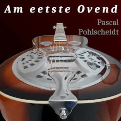 Am eetste Ovend