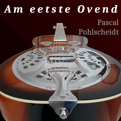 Am eetste Ovend