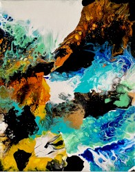 Invert Arthopedian