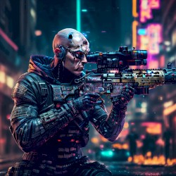 Skynet