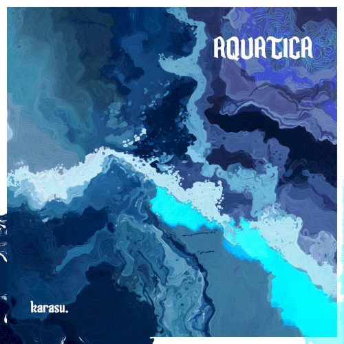 Aquatica