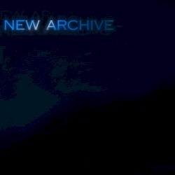 New Archive