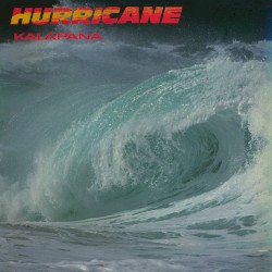 Hurricane