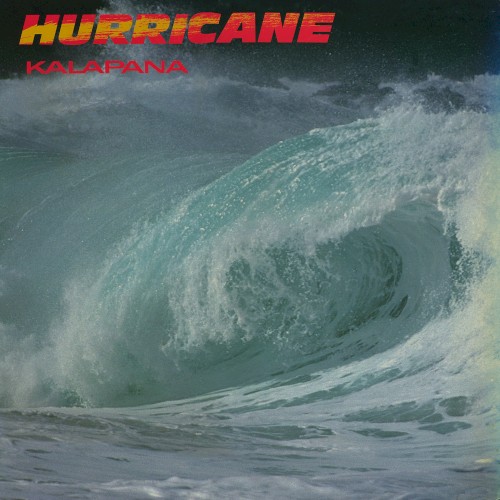 Hurricane