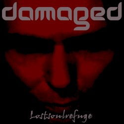 Damaged
