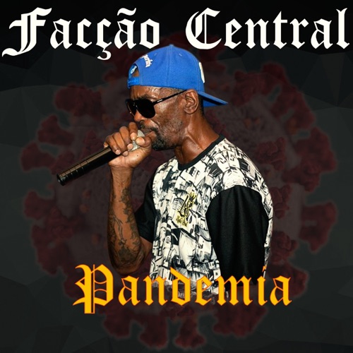 Pandemia