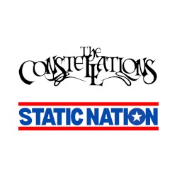Static Nation