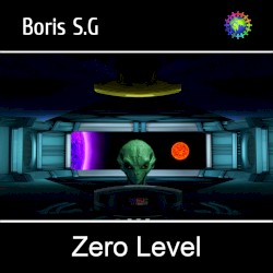 Zero Level