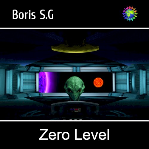 Zero Level