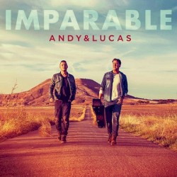 Imparable