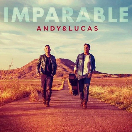 Imparable