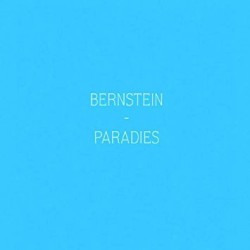Paradies