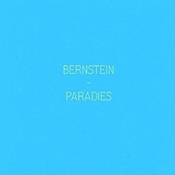 Paradies