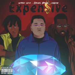 Epen$ive