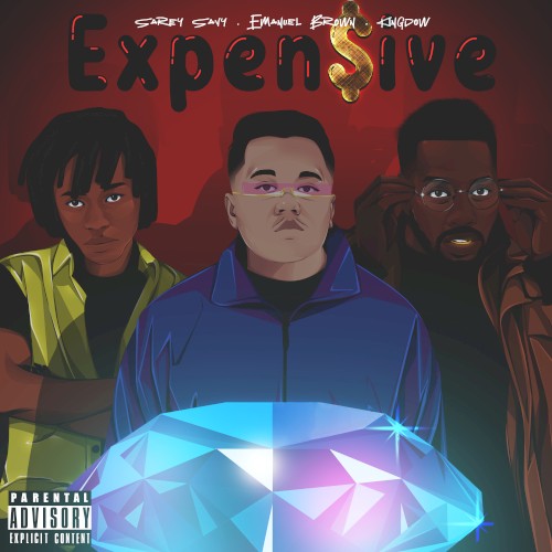 Epen$ive