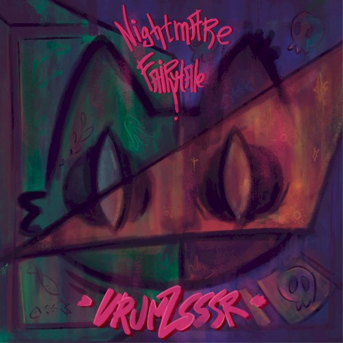 Nightmare Fairytale