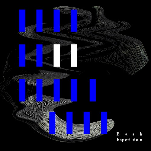 Repetition