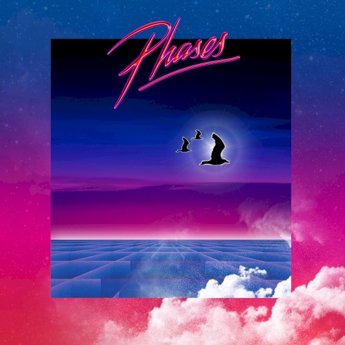 Phases