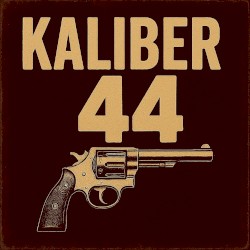 Kaliber 44