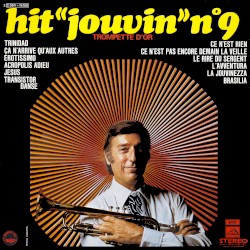 Hit "Jouvin" n°9