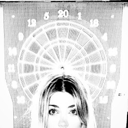 Screen