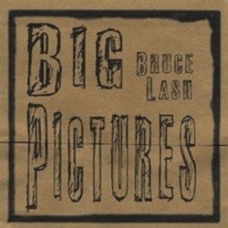 Big Pictures