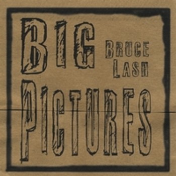 Big Pictures