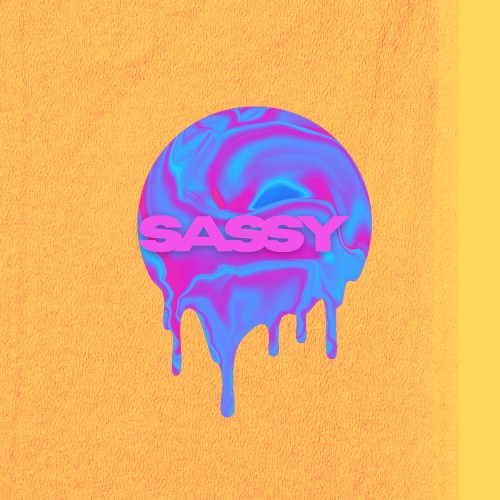 Sassy