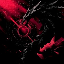wrath