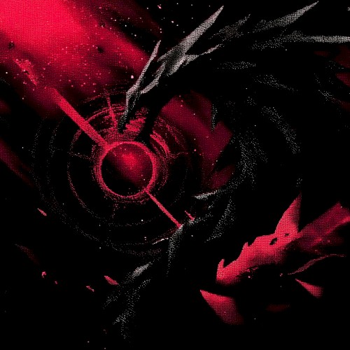 wrath