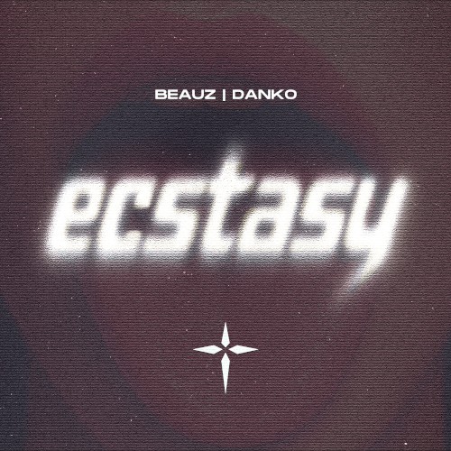 Ecstasy