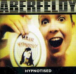 Hypnotised