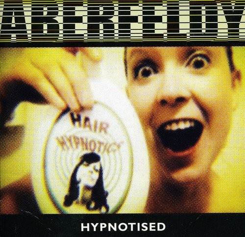 Hypnotised