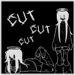 cut cut cut