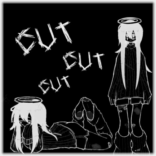 cut cut cut
