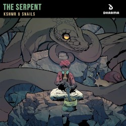 The Serpent