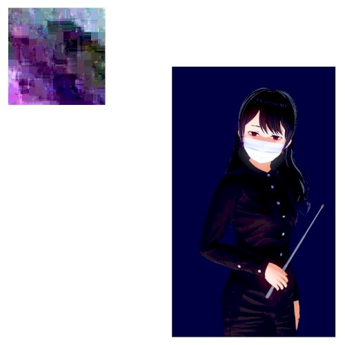 思维培训