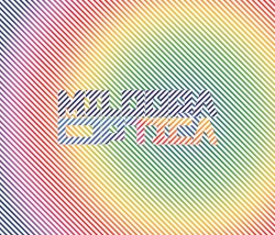 Optica