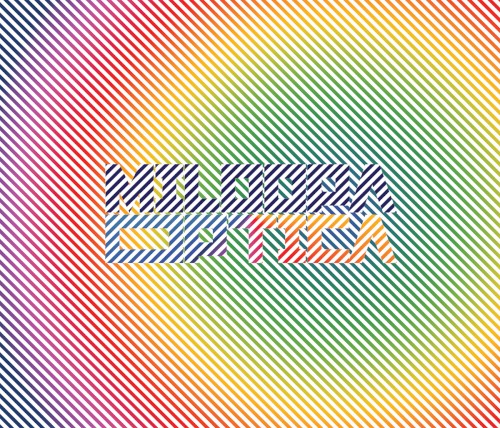 Optica