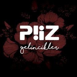 Gelincikler