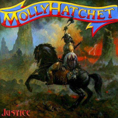 Justice
