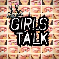 Girls Talk