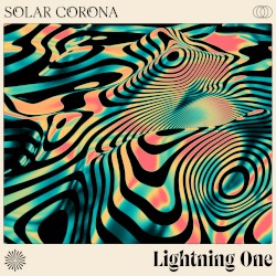 Lightning One