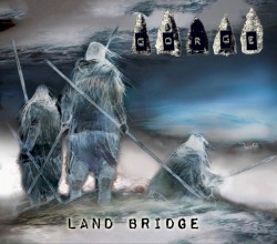 Land Bridge