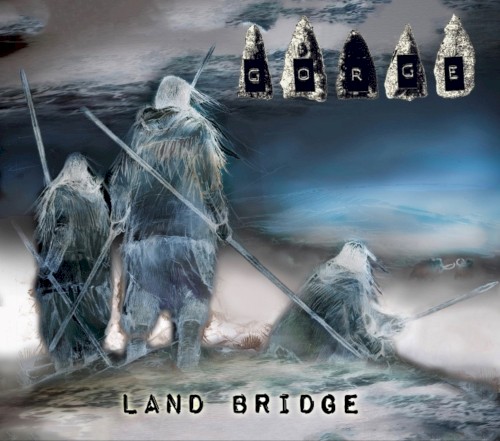 Land Bridge